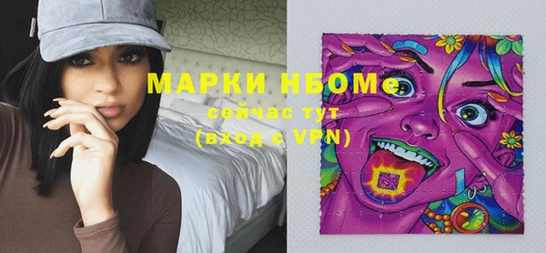 ГАЛЛЮЦИНОГЕННЫЕ ГРИБЫ Переславль-Залесский