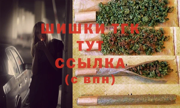 СК Балахна