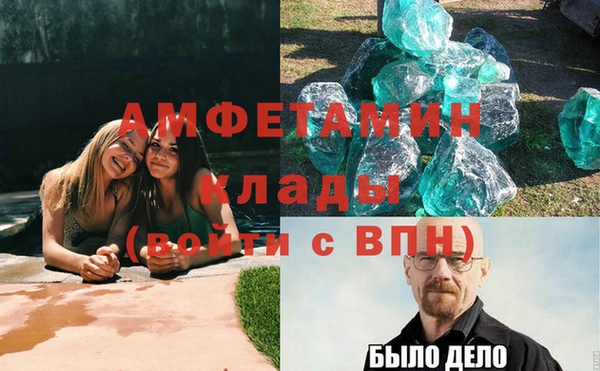 2c-b Пестово