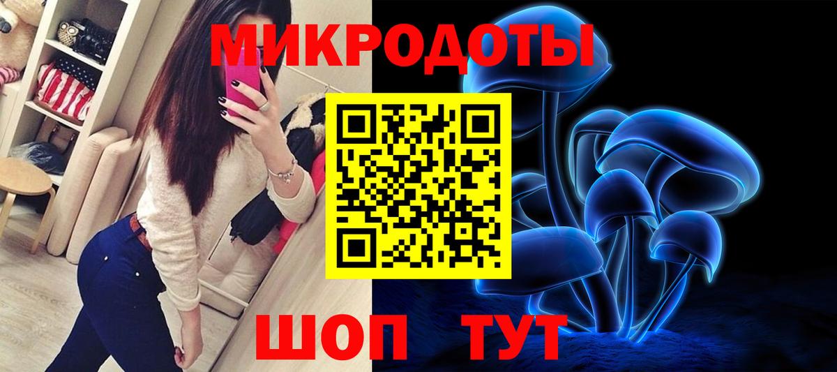 Псилоцибиновые грибы Magic Shrooms  Вход с VPN  Ульяновск  Галлюциногенные грибы Psilocybine cubensis 
